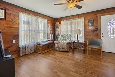 504 S Main Street, Kemp, TX 75143 - Photo 5