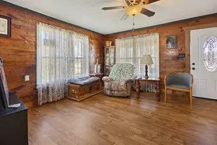 504 S Main St, Kemp, TX 75143 - Photo 5