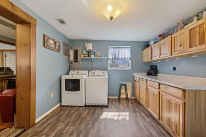 504 S Main Street, Kemp, TX 75143 - Photo 15