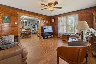 504 S Main St, Kemp, TX 75143 - Photo 13