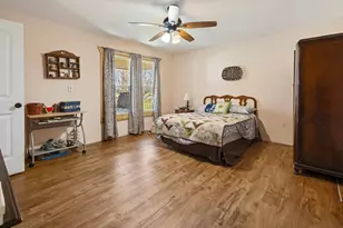 504 S Main St, Kemp, TX 75143 - Photo 17