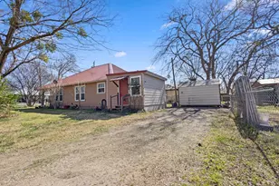 504 S Main St, Kemp, TX 75143 - Photo 25
