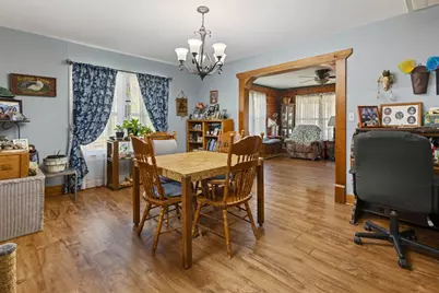 504 S Main Street, Kemp, TX 75143 - Photo 7