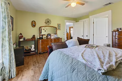 504 S Main Street, Kemp, TX 75143 - Photo 21