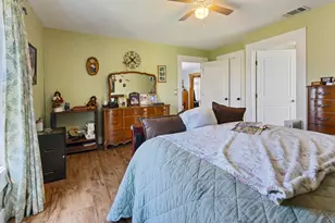 504 S Main St, Kemp, TX 75143 - Photo 21
