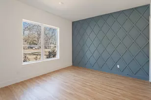 2706 Valentine St, Dallas, TX 75215 - Photo 13