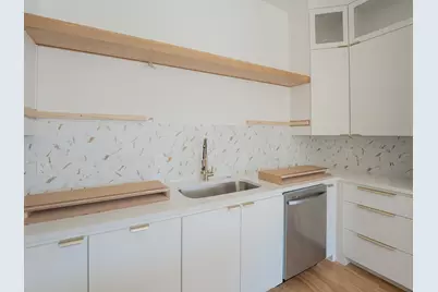 2706 Valentine Street, Dallas, TX 75215 - Photo 17