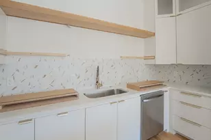 2706 Valentine St, Dallas, TX 75215 - Photo 17