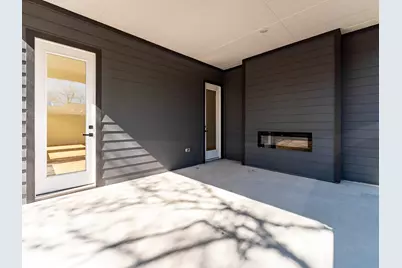 2706 Valentine Street, Dallas, TX 75215 - Photo 11