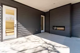 2706 Valentine St, Dallas, TX 75215 - Photo 11