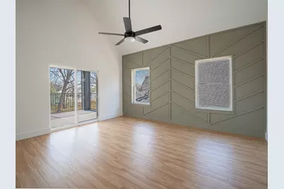 2706 Valentine Street, Dallas, TX 75215 - Photo 5