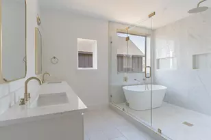 2706 Valentine St, Dallas, TX 75215 - Photo 5