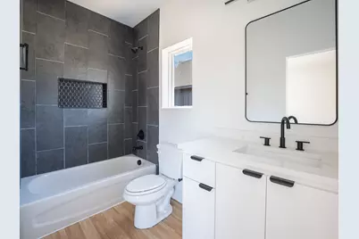2706 Valentine Street, Dallas, TX 75215 - Photo 11