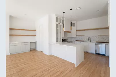 2706 Valentine Street, Dallas, TX 75215 - Photo 15