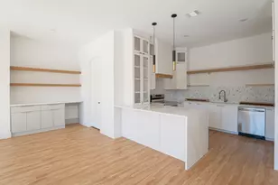 2706 Valentine St, Dallas, TX 75215 - Photo 15