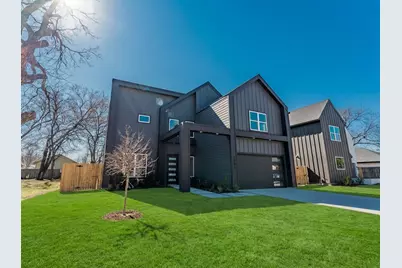 2706 Valentine Street, Dallas, TX 75215 - Photo 1