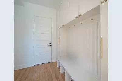 2706 Valentine Street, Dallas, TX 75215 - Photo 23
