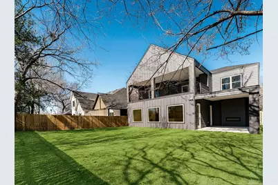 2706 Valentine Street, Dallas, TX 75215 - Photo 3