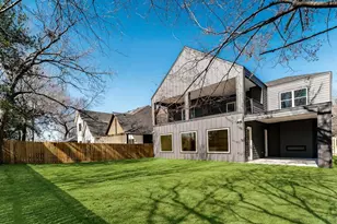 2706 Valentine St, Dallas, TX 75215 - Photo 3