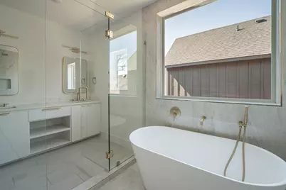 2706 Valentine Street, Dallas, TX 75215 - Photo 7