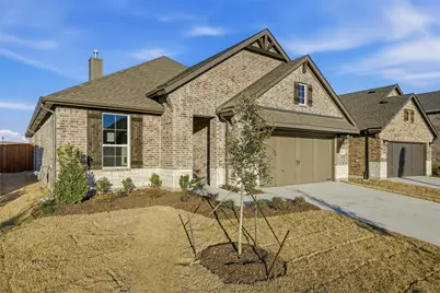 15024 Green Bluff Drive, Aledo, TX 76008 - Photo 5