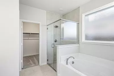 15024 Green Bluff Drive, Aledo, TX 76008 - Photo 31