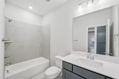 15024 Green Bluff Drive, Aledo, TX 76008 - Photo 9