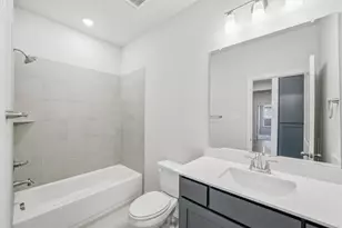 15024 Green Bluff Dr, Aledo, TX 76008 - Photo 9