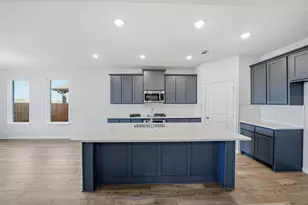 15024 Green Bluff Dr, Aledo, TX 76008 - Photo 17