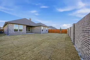 15024 Green Bluff Dr, Aledo, TX 76008 - Photo 27