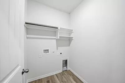 15024 Green Bluff Drive, Aledo, TX 76008 - Photo 13