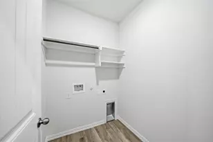 15024 Green Bluff Dr, Aledo, TX 76008 - Photo 13