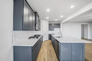 15024 Green Bluff Dr, Aledo, TX 76008 - Photo 21