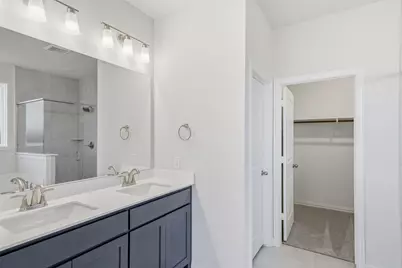 15024 Green Bluff Drive, Aledo, TX 76008 - Photo 23