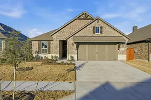 15024 Green Bluff Dr, Aledo, TX 76008 - Photo 3