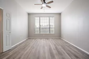 10810 Camelot Dr, Frisco, TX 75035 - Photo 9