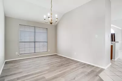 10810 Camelot Drive, Frisco, TX 75035 - Photo 11