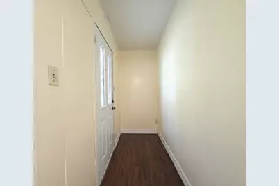 624 Leyenda Drive, Mesquite, TX 75149 - Photo 17