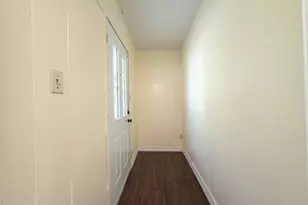 624 Leyenda Dr, Mesquite, TX 75149 - Photo 17