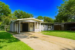 624 Leyenda Dr, Mesquite, TX 75149 - Photo 3