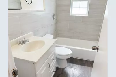 624 Leyenda Drive, Mesquite, TX 75149 - Photo 13