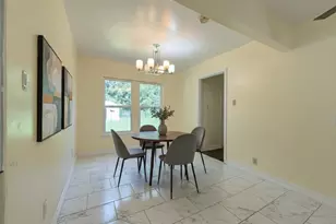 624 Leyenda Dr, Mesquite, TX 75149 - Photo 15