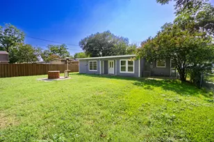 624 Leyenda Dr, Mesquite, TX 75149 - Photo 21