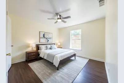 624 Leyenda Drive, Mesquite, TX 75149 - Photo 9