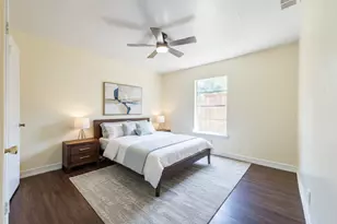 624 Leyenda Dr, Mesquite, TX 75149 - Photo 9