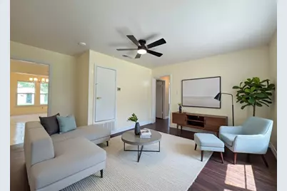 624 Leyenda Drive, Mesquite, TX 75149 - Photo 7