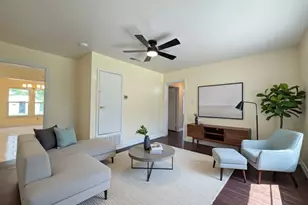 624 Leyenda Dr, Mesquite, TX 75149 - Photo 7