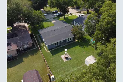 624 Leyenda Drive, Mesquite, TX 75149 - Photo 5