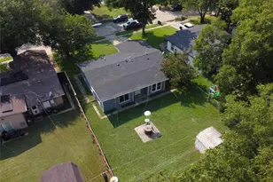 624 Leyenda Dr, Mesquite, TX 75149 - Photo 5