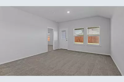 652 Shaded Grove Drive, Denton, TX 76259 - Photo 15